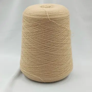 Fullonica snc, Меринос 100%, Коричневый/Палевый (5555)