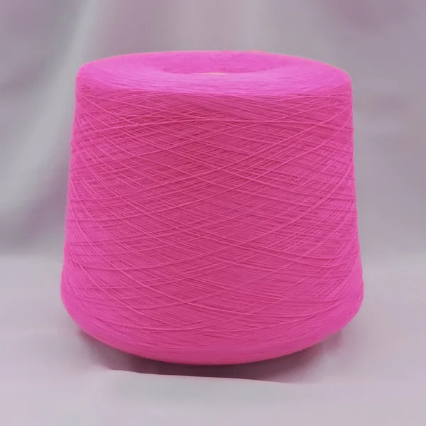 Alpes manifattura filati s.p.a, Ortensia, Акрил 50% Меринос 50%, Розовый/Фуксия неон (25318)