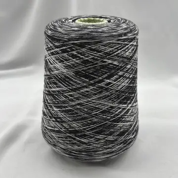 Меринос 100%, Разноцветный/Эскиз (F000G)