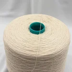 Todd&Duncan, Cashmere 100, Кашемир 100%, Кремовый/Легкая пудра (744678-1) 2