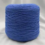 ce10fb87e61516b431fc823b512b6b2c