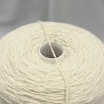 Todd&Duncan, Lomond, Мериносовая шерсть 100%, Молочный/Взбитые сливки (White undyed-3) 2