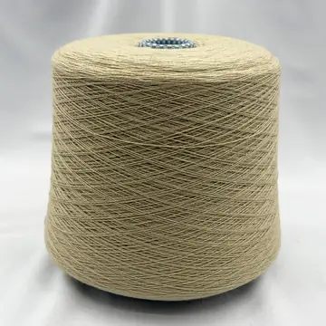 Cariaggi, Cashmere 100, Кашемир 100%, Бежевый/Фисташковый крем (722040)