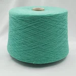 60e931bb2f2dd3cc0c3a3ccc661d204e