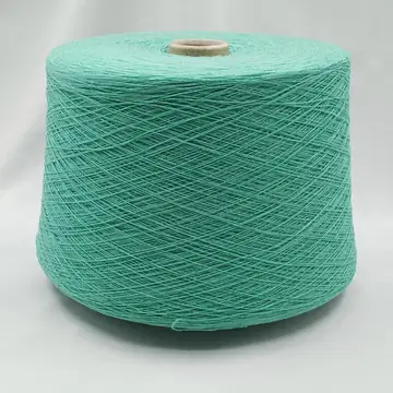 Casa del filato prato-italy, Babywool, Мериносовая шерсть 100%, Зеленый/Зеленый остров (0532)