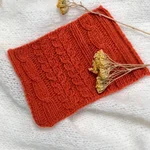 Casa del filato prato-italy, Babywool, Мериносовая шерсть 100%, Зеленый/Зеленый остров (0532) 6