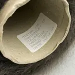 MISTER JOE, Canterbury, Меринос 4% Полиамид 30% Супер кид мохер 66%, Хаки/Хаки (626) 3