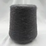 08f5e52da989f4eef5dbd1acf7d4744b