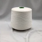 e78f48af490c08236609778786814318