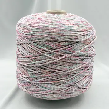 Lineapiu, Sfera paint, Хлопок 100%, Разноцветный/Сладости (B2701-2)