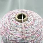 Lineapiu, Sfera paint, Хлопок 100%, Разноцветный/Сладости (B2701-2) 2