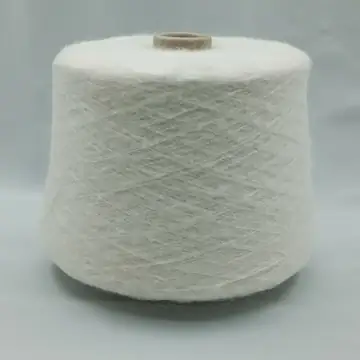 Filcom, Arianna, Ангора 40% Меринос 20% Шёлк 40%, Молочный/Сливки (Panna)