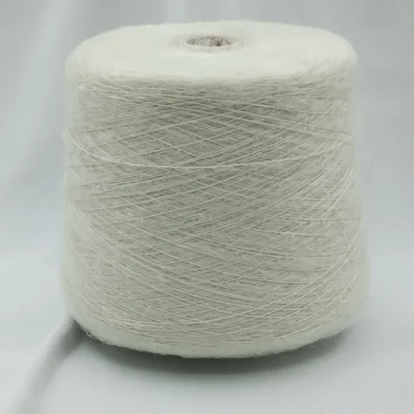 Filcom, Tramonto, Супер кид мохер 75% Шёлк 25%, Оливковый/Эбу-гого (3013)