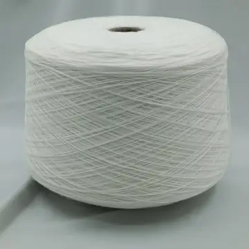 ZEGNA BARUFFA LANE BORGOSESIA, Cashwool, Меринос 100%, Белый/Белый дракон (099054)