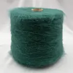 3bdf575c9afe1a2d07c9beb6315500b5