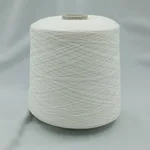 46cf5011ec771e8b72b255dc9c840e13