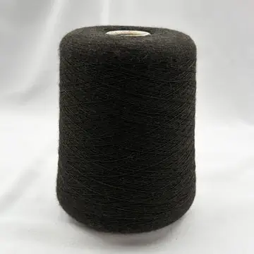 Filatura di Trivero, Dafne, Кашемир 70% Шёлк 30%, Хаки/Темный хаки (27)