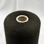 Filatura di Trivero, Dafne, Кашемир 70% Шёлк 30%, Хаки/Темный хаки (27) 2