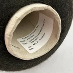 Filatura di Trivero, Dafne, Кашемир 70% Шёлк 30%, Хаки/Темный хаки (27) 3