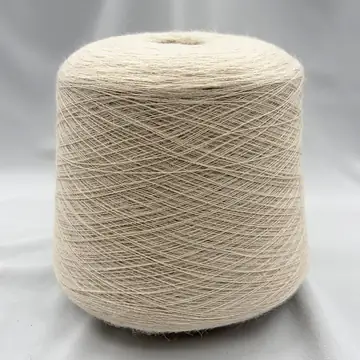 Iafil spa, Love Alpaca, Альпака 100%, Кремовый/Нуга (Sabbia)
