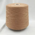 d0dce9515310a5ceb4e40b4713c0b6c2