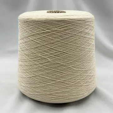 Cariaggi, Flanell, Кашемир 20% Меринос 80%, Молочный/Сахар (Greggio White)
