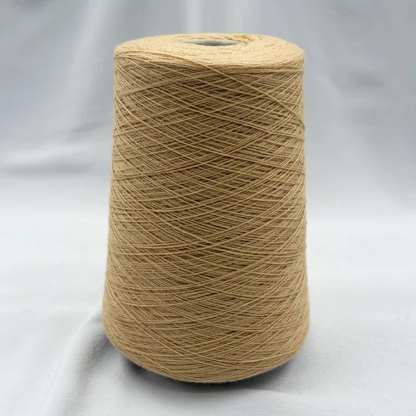 Loro Piana, Cashmere, Кашемир 100%, Бежевый/Марципан (70999)