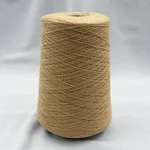 77eab7056ebf4f2317bba41067b05978