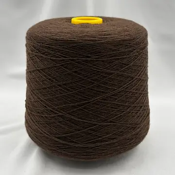 Cashmere, Кашемир 100%, Коричневый/Кофе (274)