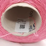 Sesia, Cable'5, Хлопок 100%, Розовый/Розовый (501797) 3