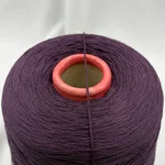 Iafil spa, Spighetta, Хлопок 100%, Фиолетовый/Пурпурный трилистник (Mosto-1) 2