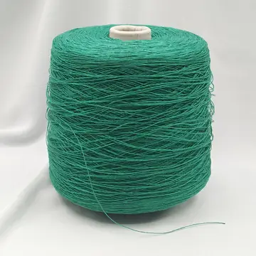 Toscano s.r.l., Superlino, Лён 100%, Зеленый/Зелень (H41/86)
