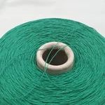 Toscano s.r.l., Superlino, Лён 100%, Зеленый/Зелень (H41/86) 2