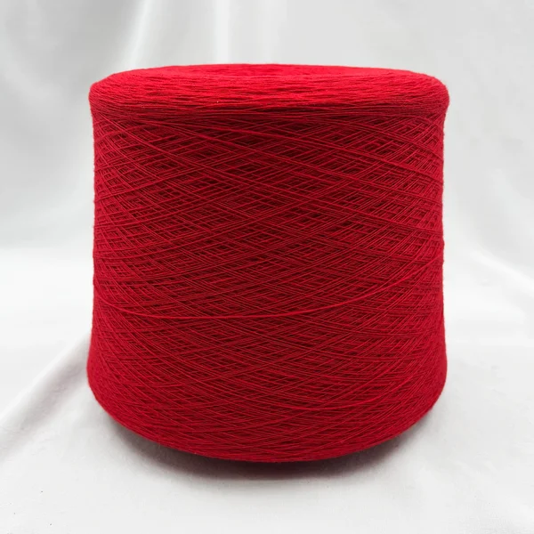 NEW MILL, Super soft, Меринос 100%, Красный/Красная смородина (134133)
