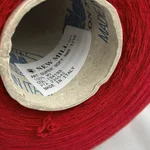 ZEGNA BARUFFA LANE BORGOSESIA, Supergeelong, Меринос 100%, Желтый/Подсолнух (782523) 56