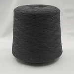 d64e7a0474e732a686f22e45767f1e43