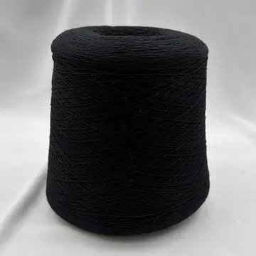 Cariaggi, Flanell, Кашемир 20% Меринос 80%, Черный/Черный (20000)