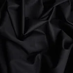 Италия, Хлопок 100%, Черный 3