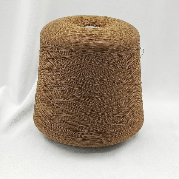 Tollegno 1900, New Royal, Меринос 100%, Оливковый/Хаки/Бронза (13820)