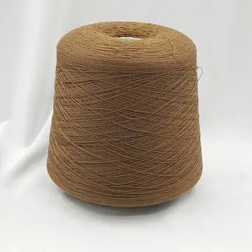 Tollegno 1900, New Royal, Меринос 100%, Оливковый/Хаки/Бронза (13820)