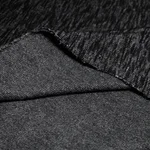 Италия, Хлопок 100%, Черный/Серый 2