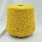 ac59d661493cdbb87aca7e8e349517e1