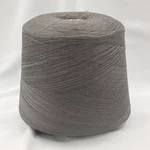 29214ec525057de95b4061213e6699a8