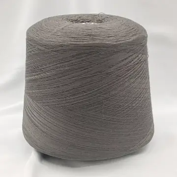 Tollegno 1900, Harmony, Меринос 100%, Зеленый/Тёмный шалфей (K83)