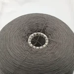 Tollegno 1900, Harmony, Меринос 100%, Зеленый/Тёмный шалфей (K83) 2