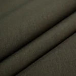 Италия, Хлопок 100%, Хаки 2