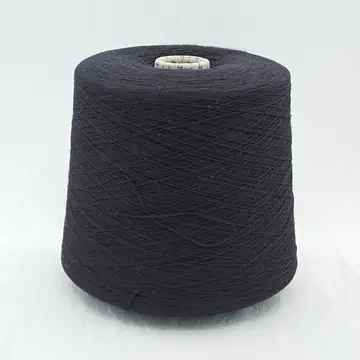 Cariaggi, Cashmere 100, Кашемир 100%, Синий/Дух ночи (22759)