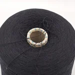 Cariaggi, Cashmere 100, Кашемир 100%, Синий/Дух ночи (22759) 2