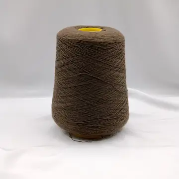 Manrico S.p.A., F2031, Кашемир 70% Шёлк 30%, Хаки/Хаки (60454)