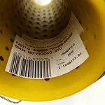 Manrico S.p.A., F2031, Кашемир 70% Шёлк 30%, Хаки/Хаки (60454) 3